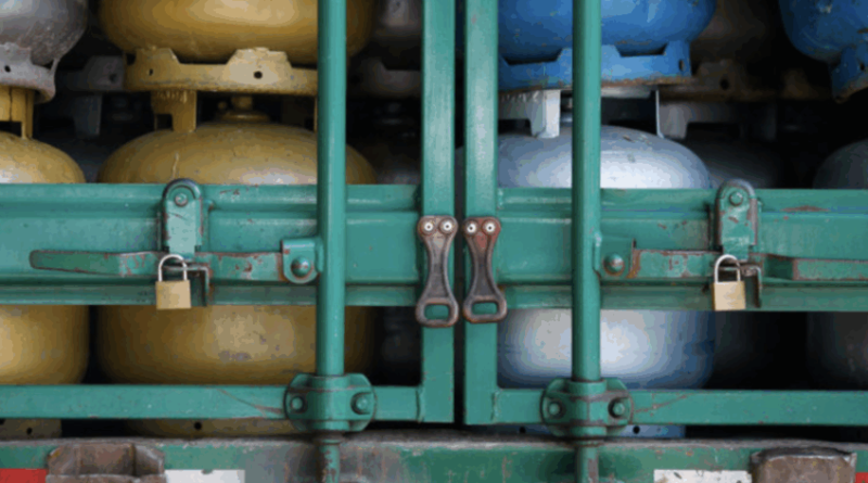 Petrobras avalia cancelamento de leilão de gás de cozinha após crítica de Lula