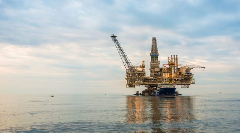 Petroleiras registram lucro de US$ 30 milhões por hora em meio ao conflito no Irã