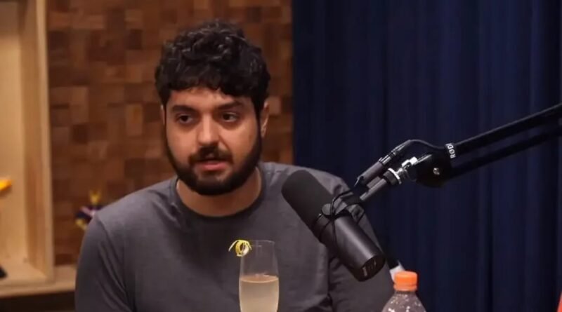 PF solicita prorrogação para finalizar investigação contra Monark