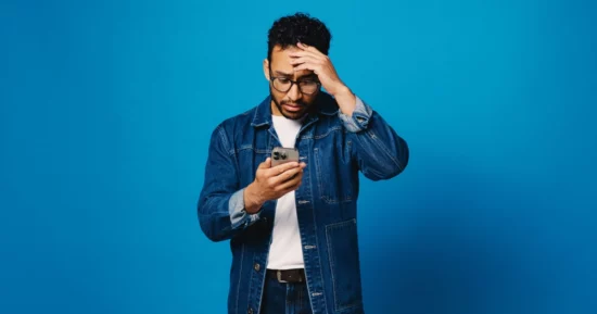 Phishing: cinco vulnerabilidades que ainda expõem empresas a golpes