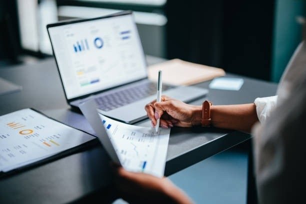 PMEs devem liderar criação de empregos em 2026, com 80% delas contratando