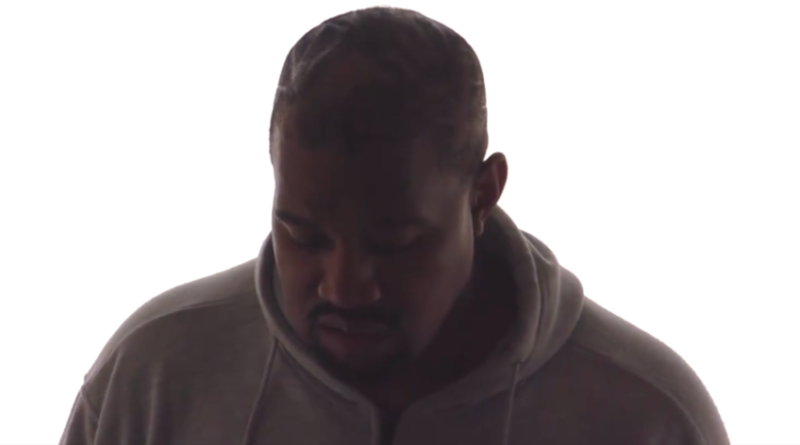 Polônia suspende apresentação de Kanye West devido a declarações antissemitas