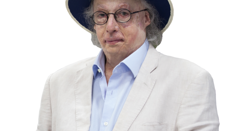 Preço do cacau cai de US$ 10 mil para US$ 3 mil a tonelada e ovos de Páscoa têm aumento de 27%