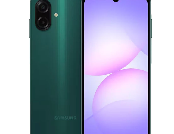 Preço do Galaxy A07 tem redução com cupom exclusivo na Shopee