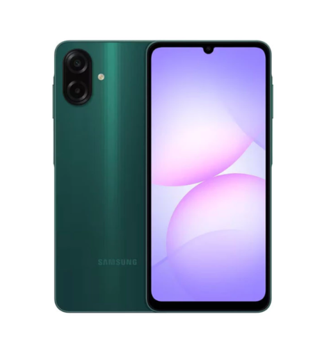 celular samsung galaxy