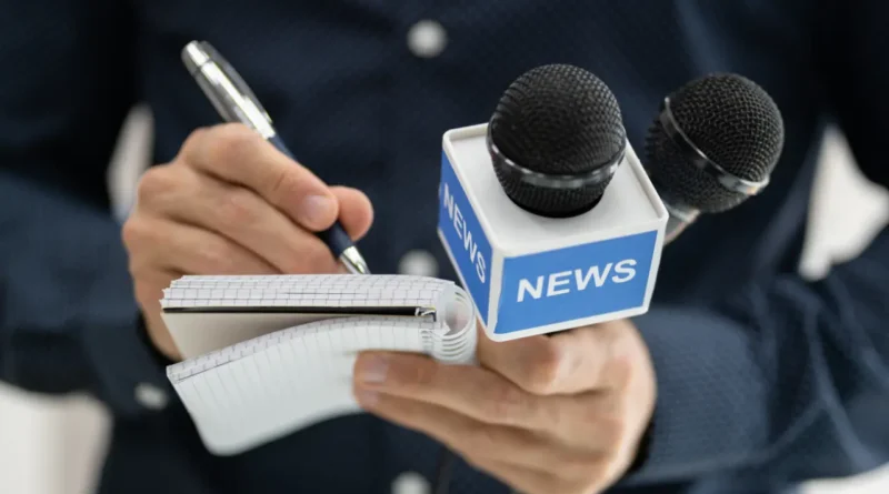 Prêmio Roche de Jornalismo em Saúde inicia inscrições para 2026