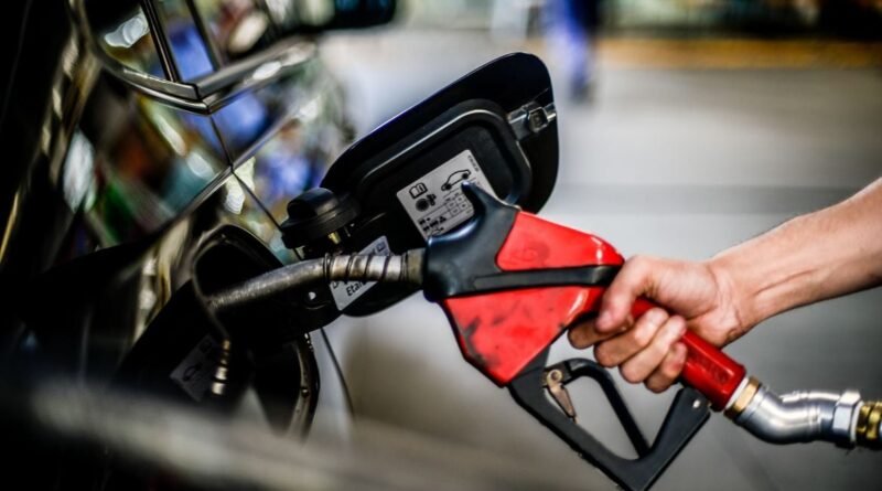 Presidente da Faesp defende aumento da mistura de biodiesel em 30% e maior adição de álcool na gasolina