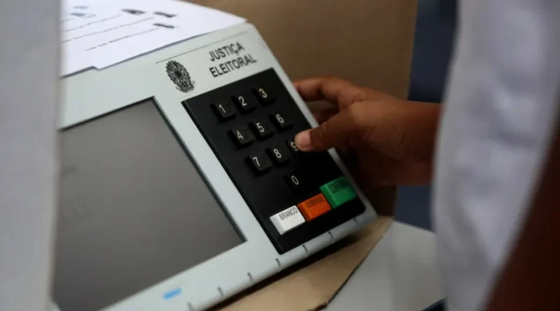 Procuradoria Eleitoral estabelece rede para contestar candidaturas e barrar 'bancada do crime'