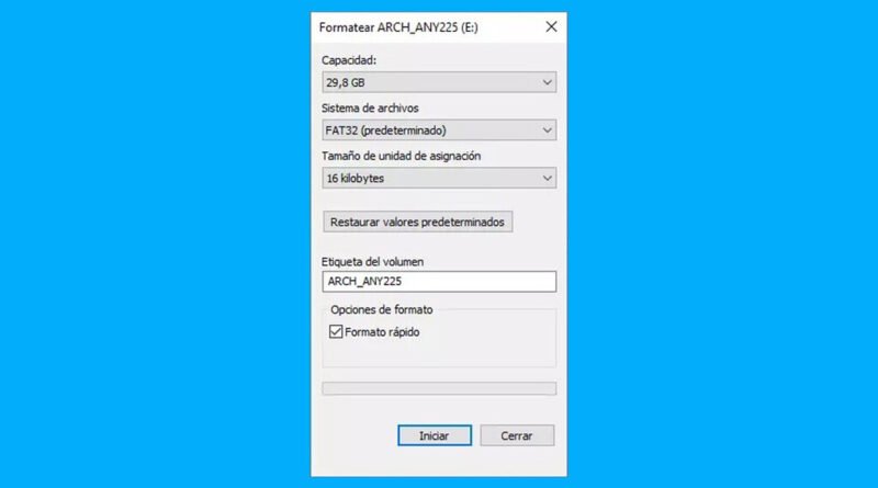 Programador cria interface "temporária" para Windows em 1994 e três décadas depois ela permanece em uso
