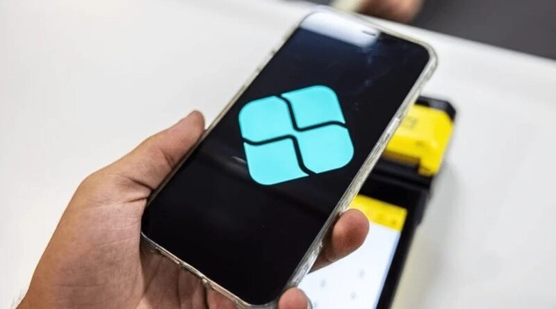 Projeto atribui responsabilidade a bancos por operações suspeitas que não foram bloqueadas