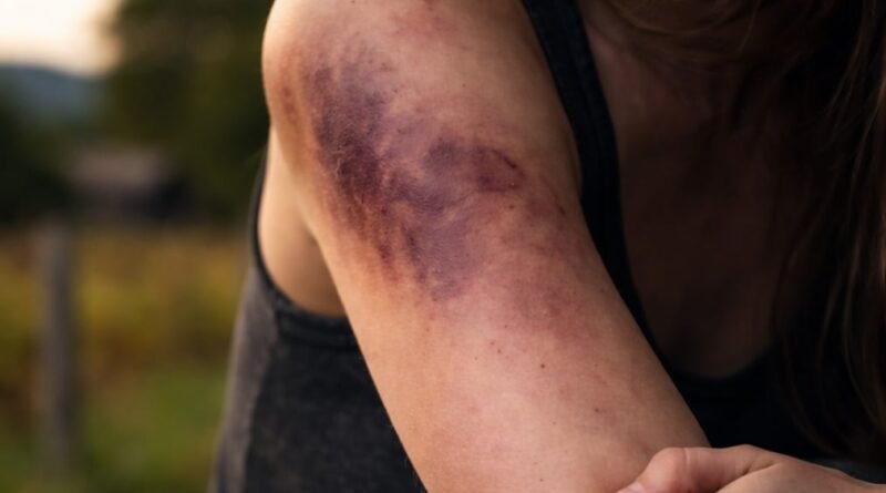 Projeto em Minas Gerais promove prevenção da violência contra mulheres no campo