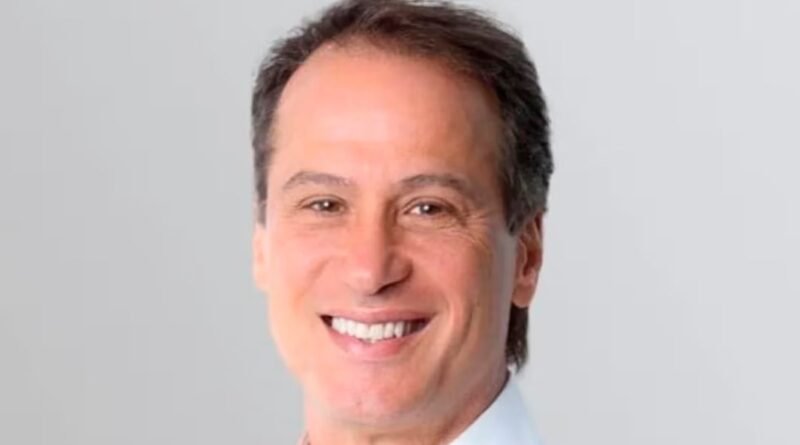 Próxima fase da delação de empresário que admitiu fraude em descontos do INSS