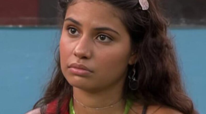 Psicologia revela que a habilidade mais rara é aceitar a incerteza sem recorrer a distrações