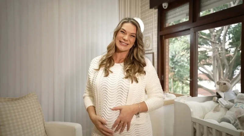 Que Amor É Esse? estreia na RBS TV neste sábado