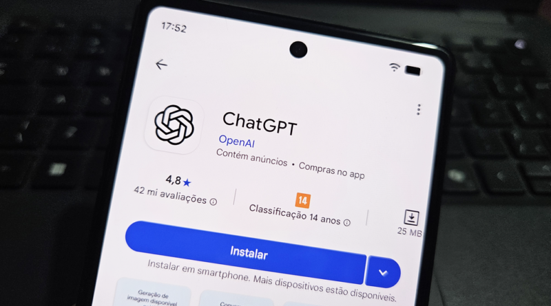Quinze prompts para otimizar estudos, resumos de PDFs e organização de tarefas no ChatGPT