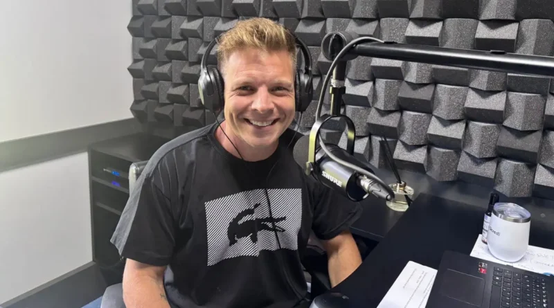 Rádio 94 FM é lançada em Lajeado e fortalece investimento do Grupo Independente em entretenimento