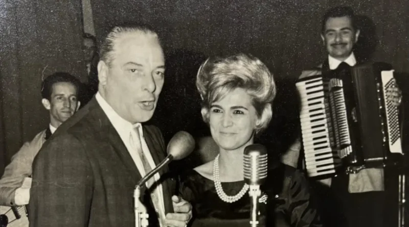 Rádio Caxias celebra 80 anos com programação especial durante 2026