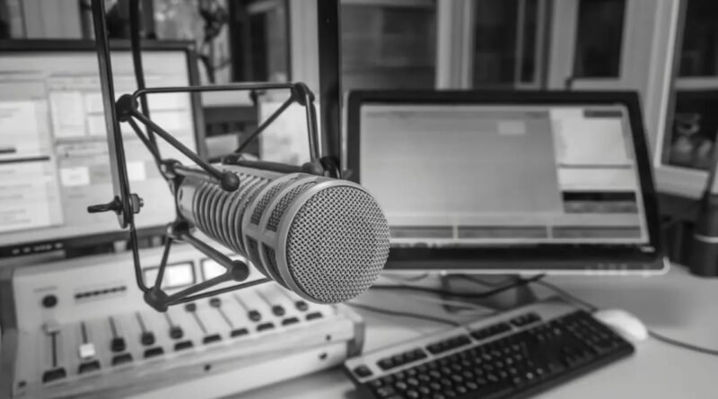 Rádio Caxias recebe Medalha do Mérito Farroupilha