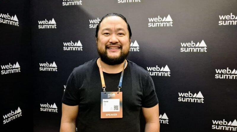 Read AI intensifica investimentos no Brasil com gêmeo digital que gerencia e-mails automaticamente