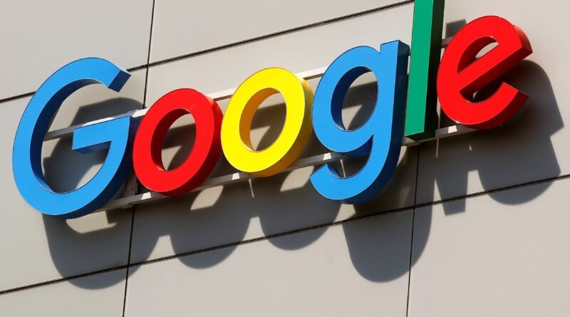 Receita da Alphabet sobe acima de 20% impulsionada pelo recorde histórico da unidade de nuvem após crescimento da IA