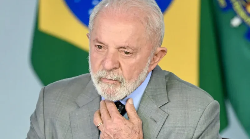 Rejeição de Messias abala relação entre Lula e Senado, e governistas avaliam resposta
