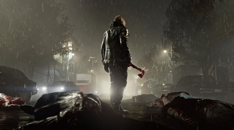 Resident Evil Requiem pode introduzir modo desejado por fãs com restrições significativas