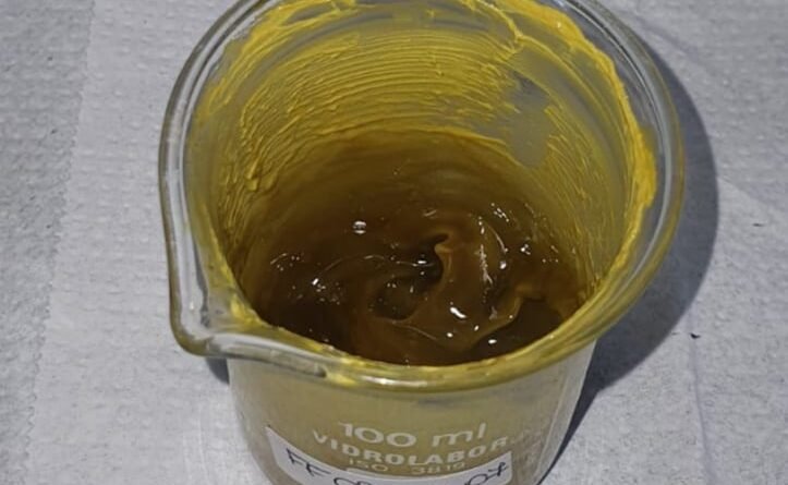 Resíduo de lúpulo da produção de cerveja é utilizado na fabricação de protetor solar