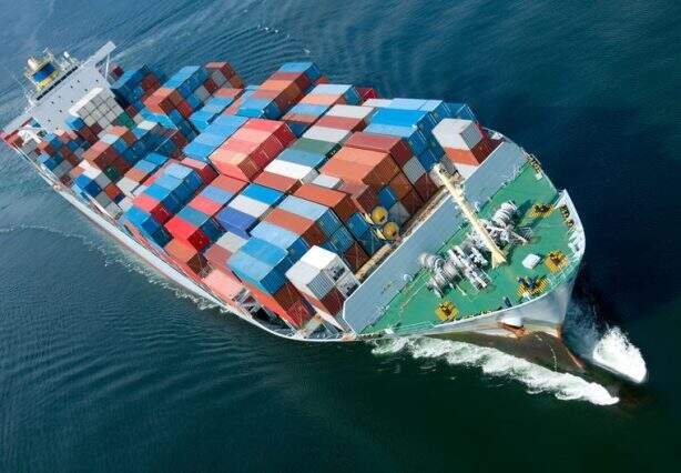 Rio Grande do Sul observa crescimento no número de exportadores