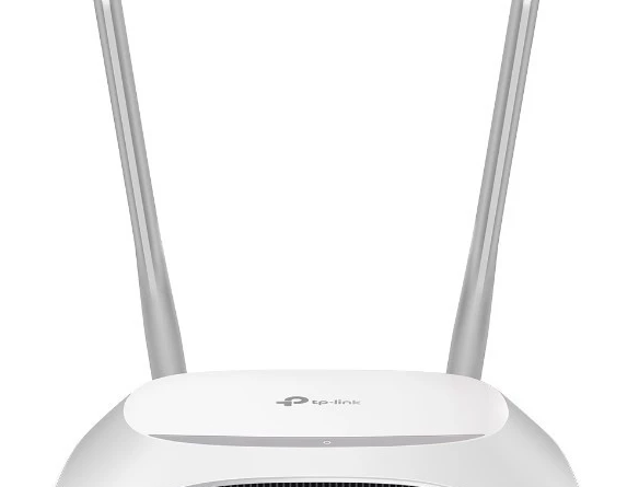 Roteador TP-Link tem preço reduzido com cupom exclusivo na Shopee