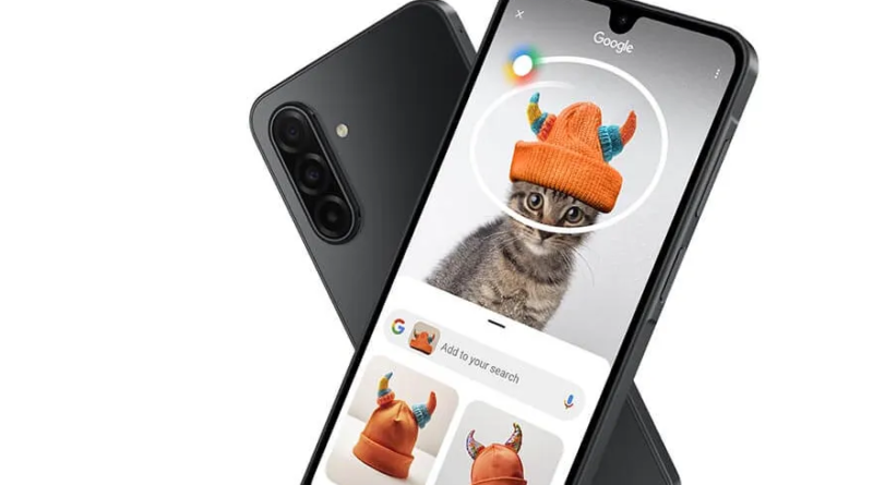 Samsung Galaxy A17 5G tem desconto de 44% e se destaca como a melhor oferta do dia