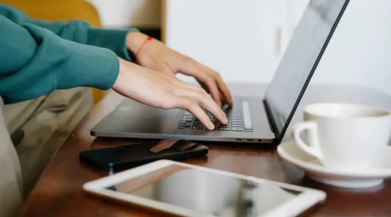 Secom divulga Guia de Publicidade Digital com orientações para anúncios