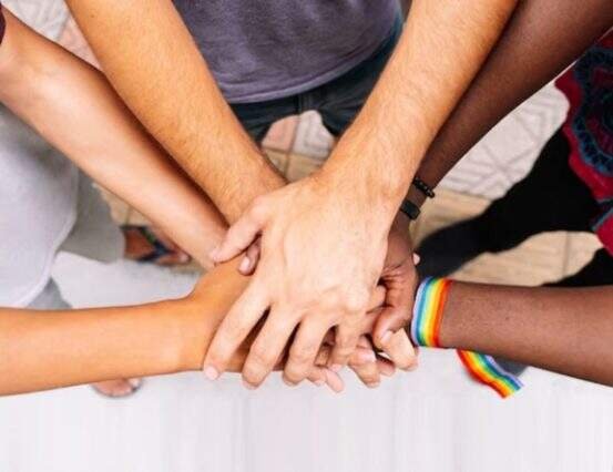 Secretaria da Educação destaca a relevância de ações contra o bullying em escolas do Rio Grande do Sul