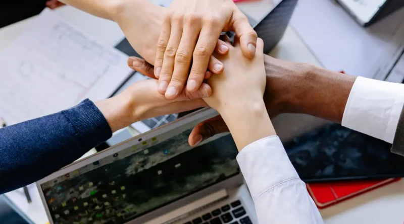 Seminário discute neurodiversidade, inclusão e qualidade de vida