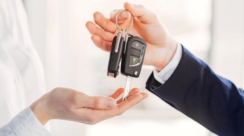 Senado analisa isenção de multas para compradores de veículos de antigos proprietários