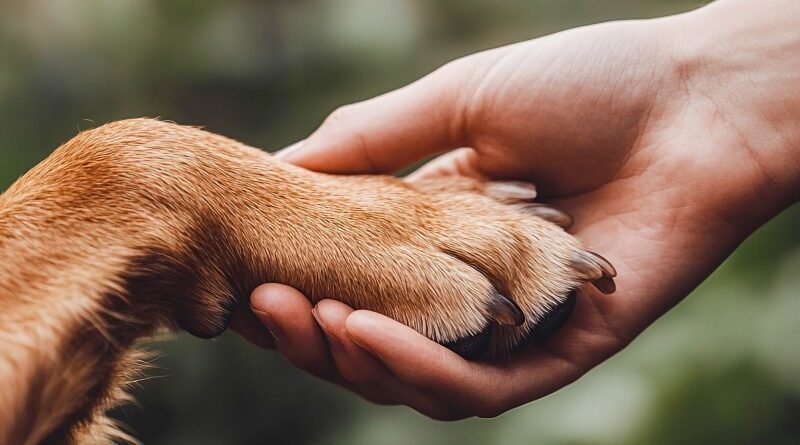 Senado discute proposta para implementação de sistema de proteção aos animais contra maus-tratos
