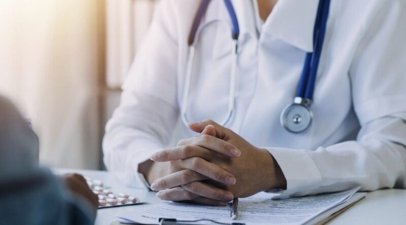 Senador Dr. Hiran sugere a criação do Dia do Médico de Atenção Básica