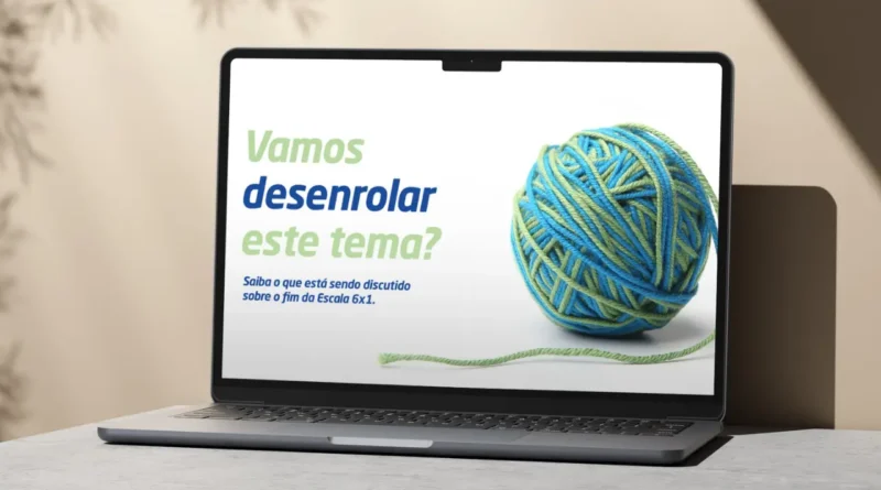 Sistema Fiergs promove iniciativa para esclarecer efeitos da redução da jornada de trabalho