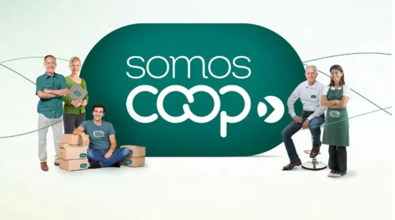 Sistema Ocergs estimula engajamento do Rio Grande do Sul em campanha da OCB