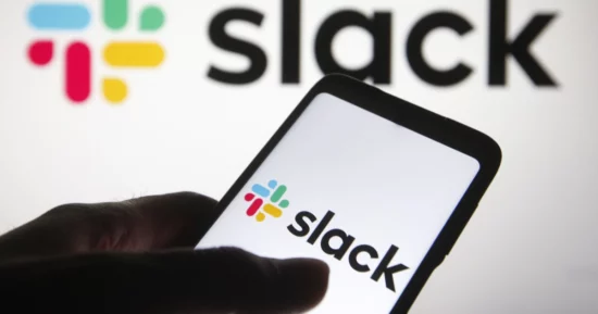 Slack transforma Slackbot em colega de equipe com nova tecnologia de inteligência artificial