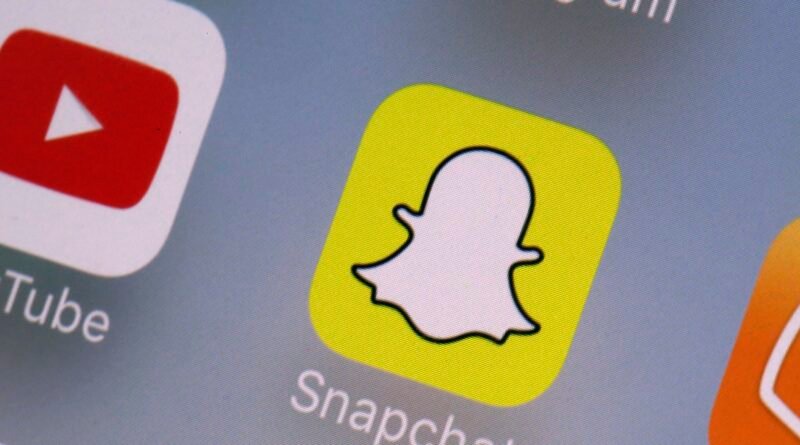 Snapchat anuncia demissão de 1.000 funcionários em busca de eficiência com inteligência artificial