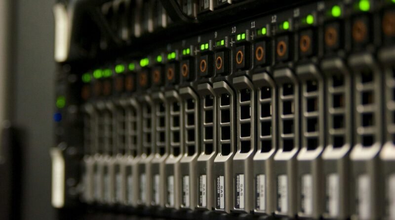 Somente 28% dos projetos de IA em infraestrutura atingem retorno esperado