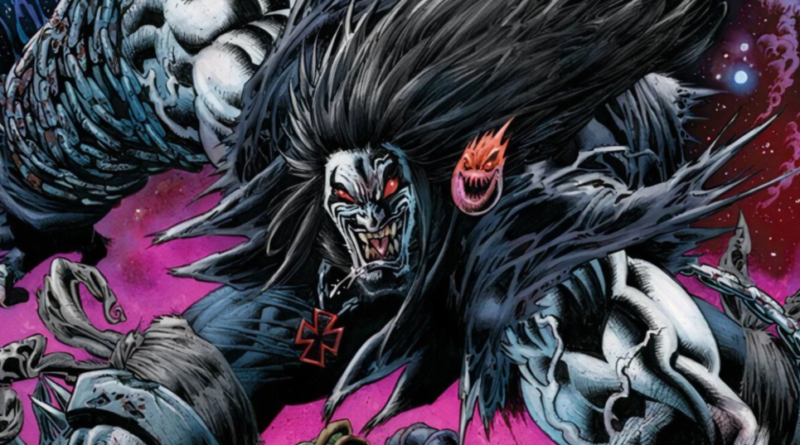 Stan Lee revela seu personagem favorito da DC que não é Batman nem Superman