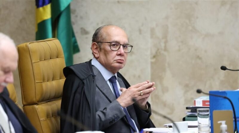STF avança com três votos favoráveis à suspensão de lei de SC que proíbe cotas