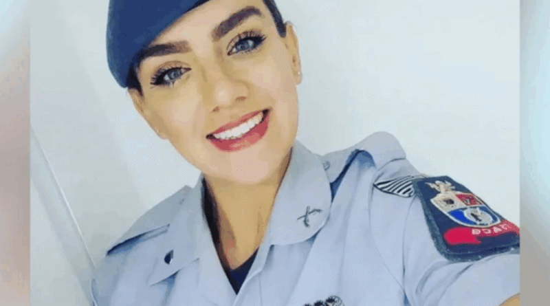 STJ avalia julgamento de policial militar acusado de feminicídio no caso Gisele