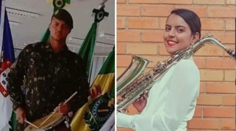 STJ determina que ex-soldado do Exército acusado de feminicídio será julgado pelo Tribunal do Júri