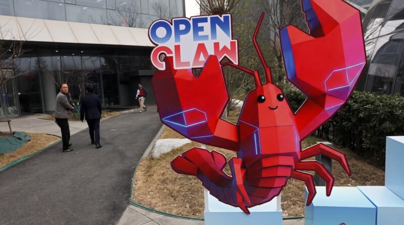 Sucesso de assistente de IA na China revela ambições do país