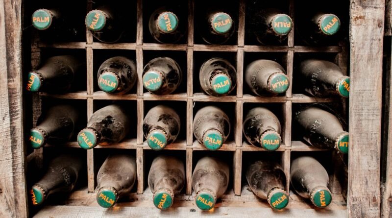 Tabuletas de 4 mil anos revelam feitiços antigos, práticas mágicas e recibos de cerveja