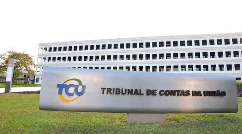 TCU critica uso excessivo de aviões da FAB por autoridades e solicita rigor nas regras