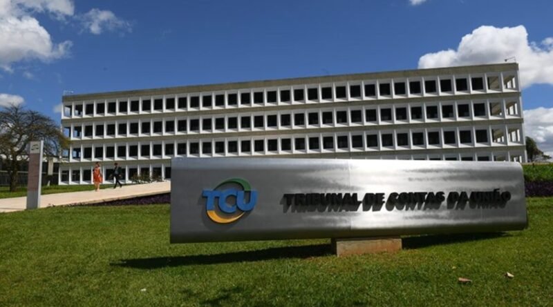 TCU recomenda novo leilão para o Aeroporto de Brasília