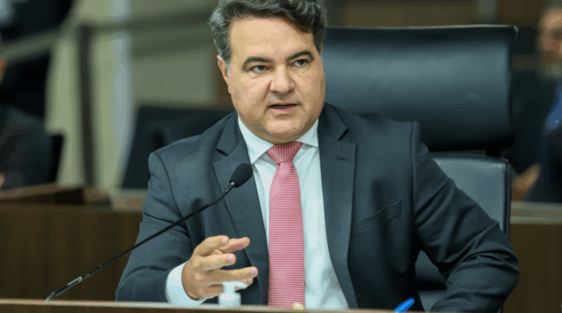 TCU rejeita solicitação para interromper leilão de capacidade energética